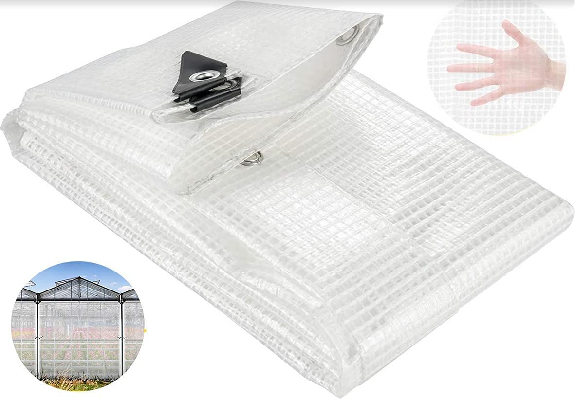 Buy Wholesale China 3-layer 80x80 Extra Large Waterproof