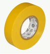 3/4" Electric Tape (Yellow)