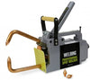 Heavy Duty Welder 16 AMP Spot Welder