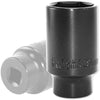 1/2" Dr. Deep Impact Socket 35mm