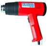 Professional Heat Gun 2 Speed Heat Gun