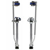 24'' to 40'' Drywall Stilts