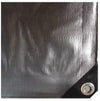 All Weather HD Silver Tarp 18'x30'