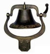 #2 DINNER BELL