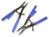 2PC Plier Snap Ring Set 16" Internal And External Plier Snap Rings Set