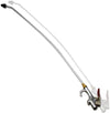 24" ALUMINUM AIR BLOW GUN