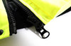 3X-Large Safety Reflective Jacket Bright Neon Yellow â€¦