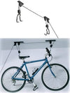 Bike Lift Ceiling Mount