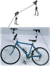 BICYCLE LIFT ROOF RACK