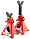 3 TON Jack Stands 2 Pc SET