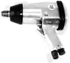 3/8" Air Impact Wrench, Pistol Style