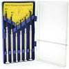 6PC Precision Screwdriver Set