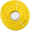 10 GAUGE 50' EXTENSION CORD