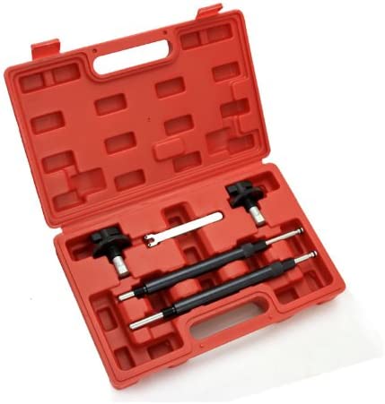 AUTO PETROL ENGINE SETTING/LOCKING KIT