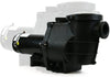 2HP INGROUND POOL PUMP