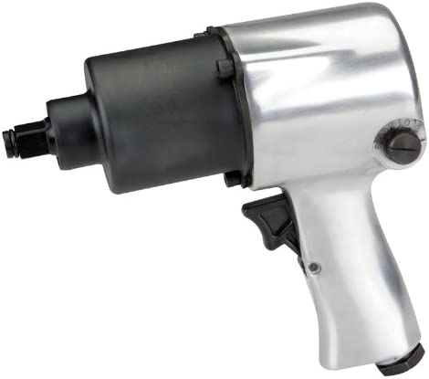 1/2" 530FT/LB AIR IMPACT WRENCH