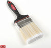 Professional Paint Brush 3" Paint Brush (Soft Grip)