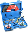 VICTOR TYPE WELDING KIT