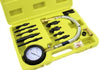 AUTO DIESEL COMPRESSION TEST KIT