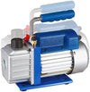 FROST 1/4HP REFRIGERATION VACUUM PUMP 3CFM