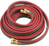 1/4" X 100' WELDING HOSE