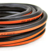 3/8" PVC AIR HOSE #50