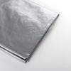 All Weather HD Silver Tarp 24'x40'