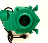 1 H.p Electric Water Removal Pump , Heavy Duty Compact Water Pump, Water Transfer