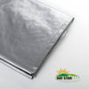 All Weather 10 mil Silver Tarp